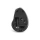 Kensington Mouse Pro Fit® Ergo wireless verticale 6