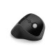 Kensington Mouse Pro Fit® Ergo wireless verticale 7