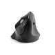 Kensington Mouse Pro Fit® Ergo wireless verticale 8