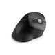 Kensington Mouse Pro Fit® Ergo wireless verticale 9