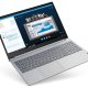 Lenovo ThinkBook 15 Intel® Core™ i7 i7-1065G7 Computer portatile 39,6 cm (15.6