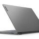 Lenovo 15 IIL Intel® Core™ i7 i7-1065G7 Computer portatile 39,6 cm (15.6