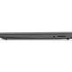 Lenovo 15 IIL Intel® Core™ i7 i7-1065G7 Computer portatile 39,6 cm (15.6