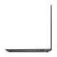 Lenovo 15 IIL Intel® Core™ i7 i7-1065G7 Computer portatile 39,6 cm (15.6
