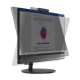 Lenovo V530 Intel® Core™ i5 i5-9400T 54,6 cm (21.5