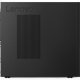 Lenovo V530s Intel® Core™ i3 i3-9100 8 GB DDR4-SDRAM 256 GB SSD Windows 10 Pro SFF PC Nero 5