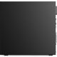Lenovo V530s Intel® Core™ i3 i3-9100 8 GB DDR4-SDRAM 256 GB SSD Windows 10 Pro SFF PC Nero 6