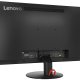 Lenovo ThinkVision T2224d Monitor PC 54,6 cm (21.5