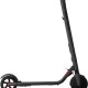 Ninebot by Segway KickScooter ES2 Grigio 25 km/h 2