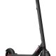Ninebot by Segway KickScooter ES2 Grigio 25 km/h 3