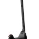 Ninebot by Segway KickScooter ES2 Grigio 25 km/h 4