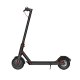 Xiaomi Mi Electric Scooter Pro Nero 25 km/h 12,8 Ah 2