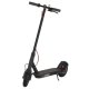Xiaomi Mi Electric Scooter Pro Nero 25 km/h 12,8 Ah 3