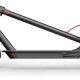 Xiaomi Mi Electric Scooter Pro Nero 25 km/h 12,8 Ah 4
