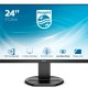 Philips 230B8QJEB/00 Monitor PC 57,1 cm (22.5