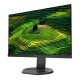 Philips 230B8QJEB/00 Monitor PC 57,1 cm (22.5