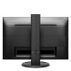 Philips 230B8QJEB/00 Monitor PC 57,1 cm (22.5