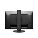 Philips 230B8QJEB/00 Monitor PC 57,1 cm (22.5