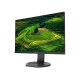 Philips 230B8QJEB/00 Monitor PC 57,1 cm (22.5