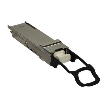 Huawei 02310MHR adattatore di fibra ottica QSFP 1 pz