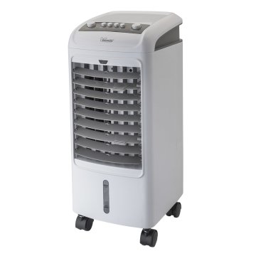 Bimar VR27 condizionatore a evaporazione Raffrescatore evaporativo