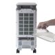Bimar VR27 condizionatore a evaporazione Raffrescatore evaporativo 6