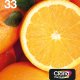 Epson Oranges Multipack 5-colours 33 Claria Premium Ink EasyMail Pack 2