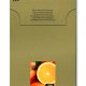 Epson Oranges Multipack 5-colours 33 Claria Premium Ink EasyMail Pack 3