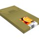 Epson Oranges Multipack 5-colours 33 Claria Premium Ink EasyMail Pack 5
