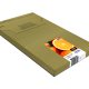 Epson Oranges Multipack 5-colours 33 Claria Premium Ink EasyMail Pack 7