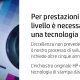HP Cartuccia originale inchiostro nero ad alta capacità 901XL 7