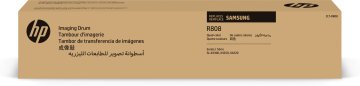HP Rullo di trasferimento immagine CLT-R808