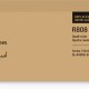 HP Rullo di trasferimento immagine CLT-R808 2