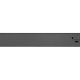 NETGEAR GS108LP Non gestito Gigabit Ethernet (10/100/1000) Supporto Power over Ethernet (PoE) 1U Nero, Grigio 8