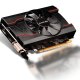 Sapphire PULSE AMD RX 550 2G G5 Radeon RX 550 2 GB GDDR5 3