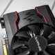 Sapphire PULSE AMD RX 550 2G G5 Radeon RX 550 2 GB GDDR5 9