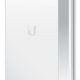 Ubiquiti UniFi HD In-Wall 1733 Mbit/s Bianco Supporto Power over Ethernet (PoE) 2