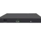 HPE OfficeConnect 1950 48G 2SFP+ 2XGT PoE+ Gestito L3 Gigabit Ethernet (10/100/1000) Supporto Power over Ethernet (PoE) 1U Grigio 3