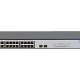 HPE 1420-24G-2SFP Non gestito L2 Gigabit Ethernet (10/100/1000) 1U Grigio 3