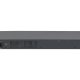 HPE 1420-24G-2SFP Non gestito L2 Gigabit Ethernet (10/100/1000) 1U Grigio 4