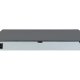 HPE OfficeConnect 1420 24G 2SFP+ Non gestito L2 Gigabit Ethernet (10/100/1000) 1U Grigio 3