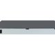 HPE 1420-24G-PoE+ (124W) Non gestito L2 Gigabit Ethernet (10/100/1000) Supporto Power over Ethernet (PoE) 1U Grigio 2