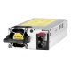 HPE Aruba Networking X371 12VDC 250W 100‑240VAC PS componente switch Alimentazione elettrica 2