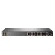 Aruba 2540 24G 4SFP+ Gestito L2 Gigabit Ethernet (10/100/1000) 1U Grigio 2