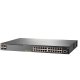 HPE Aruba Networking Aruba 2540 24G 4SFP+ Gestito L2 Gigabit Ethernet (10/100/1000) 1U Grigio 3