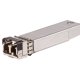 Aruba 10G SFP+ LC SR modulo del ricetrasmettitore di rete Fibra ottica 10000 Mbit/s SFP+ 2