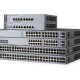 HPE 1820-24G-PoE+ (185W) Gestito L2 Gigabit Ethernet (10/100/1000) Supporto Power over Ethernet (PoE) 1U Grigio 4