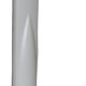 HPE Aruba Networking AP-ANT-1W antenna di rete Antenna omnidirezionale RP-SMA 5,8 dBi 2