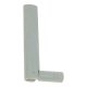 HPE Aruba Networking AP-ANT-20W antenna di rete Antenna omnidirezionale RP-SMA 2 dBi 2