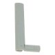 HPE AP-ANT-20W antenna di rete Antenna omnidirezionale RP-SMA 2 dBi 2